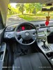 Volkswagen Passat Common Rail  - 2008r - 2.0 TDI - 140Km - 7