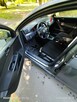 Volkswagen Passat Common Rail  - 2008r - 2.0 TDI - 140Km - 8