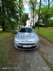 Citroen C5 Klimatyzacja |  1.6 HDi | 2009 rok i | Tempomat i | Hak - 2