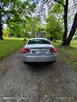 Citroen C5 Klimatyzacja |  1.6 HDi | 2009 rok i | Tempomat i | Hak - 3