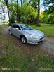 Citroen C5 Klimatyzacja |  1.6 HDi | 2009 rok i | Tempomat i | Hak - 5