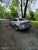 Citroen C5 Klimatyzacja |  1.6 HDi | 2009 rok i | Tempomat i | Hak - 6