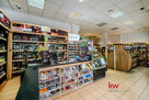 Lokal użytkowy Poznań gm. Poznań-Stare Miasto Naramowice, Boranta - 3
