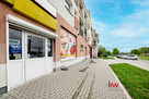 Lokal użytkowy Poznań gm. Poznań-Stare Miasto Naramowice, Boranta - 6
