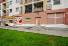 Lokal użytkowy Poznań gm. Poznań-Stare Miasto Naramowice, Boranta - 7