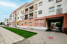 Lokal użytkowy Poznań gm. Poznań-Stare Miasto Naramowice, Boranta - 8