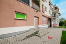 Lokal użytkowy Poznań gm. Poznań-Stare Miasto Naramowice, Boranta - 9