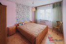 Dom Orzesze, Gliwicka - 6
