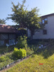 Dom Orzesze, Gliwicka - 7
