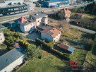 Dom Orzesze, Gliwicka - 9