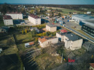 Dom Orzesze, Gliwicka - 13