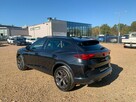 Cupra Studio Warszawa - 8