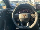 Cupra Studio Warszawa - 10