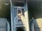 Cupra Studio Warszawa - 11