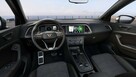 Cupra Kraków - Centrum - 6