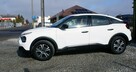 Citroen C4 - 2