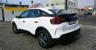 Citroen C4 - 3