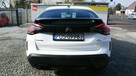 Citroen C4 - 4