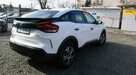 Citroen C4 - 5