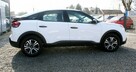 Citroen C4 - 6
