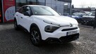 Citroen C4 - 7