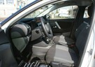 Citroen C4 - 8