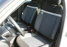 Citroen C4 - 9