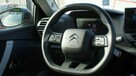 Citroen C4 - 10