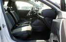 Citroen C4 - 11