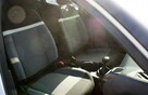 Citroen C4 - 12