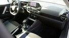 Citroen C4 - 13