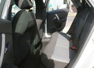 Citroen C4 - 14