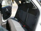 Citroen C4 - 15