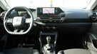 Citroen C4 - 16