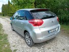Citroen C4 Picasso 1.6HDI 109km 08r - 3