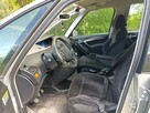 Citroen C4 Picasso 1.6HDI 109km 08r - 5