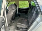 Citroen C4 Picasso 1.6HDI 109km 08r - 6