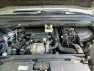 Citroen C4 Picasso 1.6HDI 109km 08r - 8