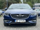 Opel Insignia Salon Polska Poleasingowy I właściciel Serwis ASO VAT 23% Bezwypadkowy - 2
