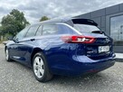 Opel Insignia Salon Polska Poleasingowy I właściciel Serwis ASO VAT 23% Bezwypadkowy - 4