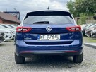 Opel Insignia Salon Polska Poleasingowy I właściciel Serwis ASO VAT 23% Bezwypadkowy - 5