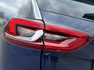 Opel Insignia Salon Polska Poleasingowy I właściciel Serwis ASO VAT 23% Bezwypadkowy - 6