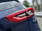 Opel Insignia Salon Polska Poleasingowy I właściciel Serwis ASO VAT 23% Bezwypadkowy - 7