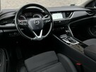 Opel Insignia Salon Polska Poleasingowy I właściciel Serwis ASO VAT 23% Bezwypadkowy - 8