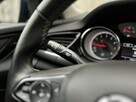 Opel Insignia Salon Polska Poleasingowy I właściciel Serwis ASO VAT 23% Bezwypadkowy - 10