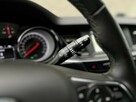 Opel Insignia Salon Polska Poleasingowy I właściciel Serwis ASO VAT 23% Bezwypadkowy - 11