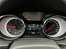 Opel Insignia Salon Polska Poleasingowy I właściciel Serwis ASO VAT 23% Bezwypadkowy - 13