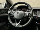 Opel Insignia Salon Polska Poleasingowy I właściciel Serwis ASO VAT 23% Bezwypadkowy - 14