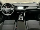 Opel Insignia Salon Polska Poleasingowy I właściciel Serwis ASO VAT 23% Bezwypadkowy - 15