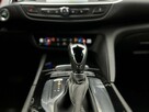 Opel Insignia Salon Polska Poleasingowy I właściciel Serwis ASO VAT 23% Bezwypadkowy - 16